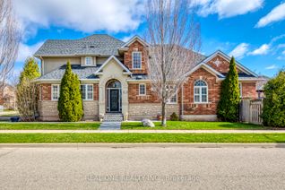 Bungaloft for Sale, 2363 Parkglen Ave, Oakville, ON