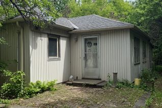 Property for Sale, 31 Maple Bush Ave, Toronto, ON