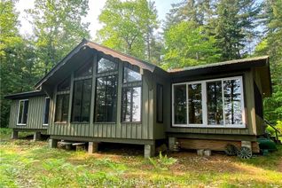 House for Sale, LT25 SANDY ISLAND N/A, West Nipissing, ON