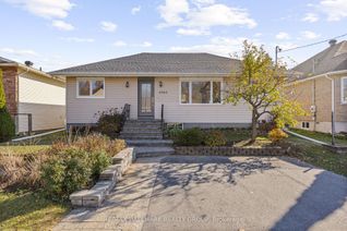 Detached House for Sale, 1902 Rosebella Ave, Blossom Park - Airport and Area, ON
