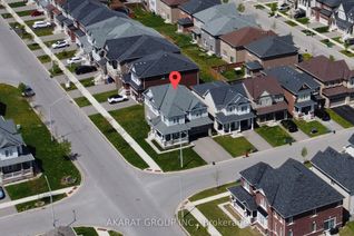 Property for Rent, 21 Legacy Ln, Thorold, ON