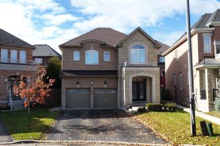 Detached House for Sale, 32 Rock Elm Ct, Vaughan, ON Detached House for Sale, 32 Rock Elm Ct, Vaughan, ON