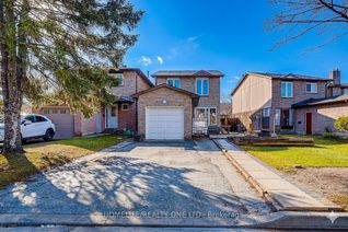 House for Sale, 35 Fieldview Cres N, Markham, ON