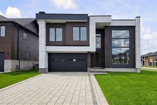 House for Sale, 3714 Lakepoint Dr, Severn, ON House for Sale, 3714 Lakepoint Dr, Severn, ON