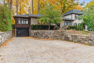 House for Sale, 89 Holyrood Ave, Oakville, ON