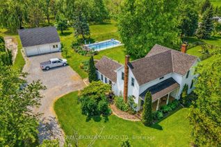 Property for Sale, 519 Queenston Rd, Niagara-on-the-Lake, ON