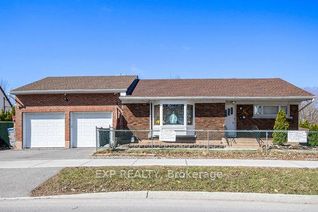 House for Sale, 2024 Othello Ave, Elmvale Acres and Area, ON
