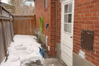 Bungalow for Rent, 138 Goulding Ave #BSMT, Toronto, ON