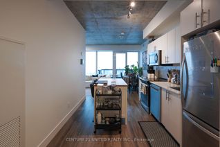 Apartment for Rent, 80 Bond St E #1411, Oshawa, ON