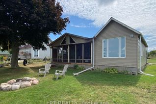 Detached House for Sale, 40586B Shore Rd Allowance Rd, Brock, ON Detached House for Sale, 40586B Shore Rd Allowance Rd, Brock, ON