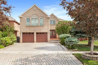 House for Sale, 5839 Fieldon Rd, Mississauga, ON
