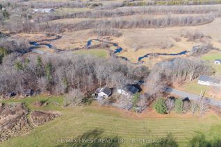 House for Sale, 2221 Burbrook Rd, Kingston, ON