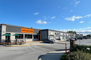 Commercial/Retail Property for Lease, 4055 Carling Ave #1, Kanata, ON