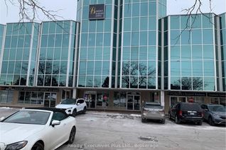 Office for Lease, 466 Speers Rd #303, Oakville, ON Office for Lease, 466 Speers Rd #303, Oakville, ON