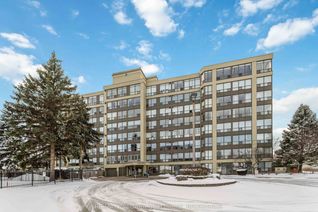 Apartment for Sale, 5100 Dorchester Rd #210, Niagara Falls, ON