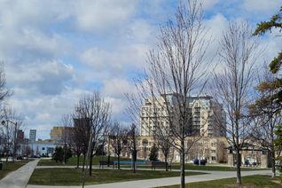 Property for Sale, 8323 Kennedy Rd #120, Markham, ON
