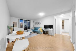 Property for Sale, 2100 John St #216, Markham, ON