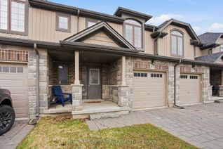 Vacant Residential Land for Sale, 2040 Shore Rd #20, London South, ON