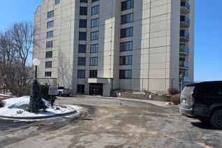 Condo for Sale, 441 William St #101, North Bay, ON Condo for Sale, 441 William St #101, North Bay, ON