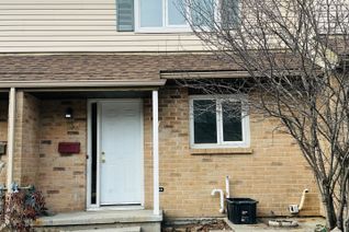 Property for Sale, 13 Coventry Cres #54, Kingston, ON