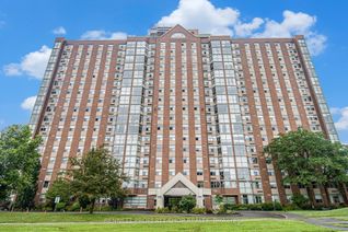 Apartment for Sale, 2760 Carousel Cres #610, Blossom Park - Airport and Area, ON