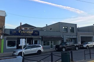 Property for Rent, 54 Market Sq #B, Quinte West, ON