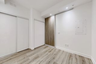 Condo Townhouse for Sale, 260 Finch Ave E #TH 1, Toronto, ON Condo Townhouse for Sale, 260 Finch Ave E #TH 1, Toronto, ON