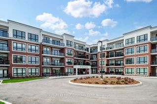 Apartment for Sale, 1975 FOUNTAIN GRASS Dr #211, London South, ON