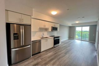 Condo for Rent, 93 Arthur St #802, Guelph, ON