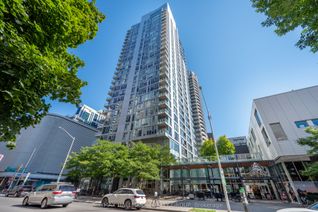 Apartment for Sale, 179 Metcalfe St #2104, Ottawa Centre, ON