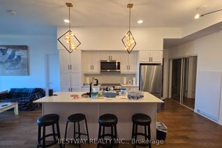Apartment for Sale, 7711 Green Vista Gate #911, Niagara Falls, ON