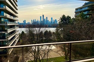 Apartment for Sale, 20 Avoca Ave #505, Toronto, ON Apartment for Sale, 20 Avoca Ave #505, Toronto, ON