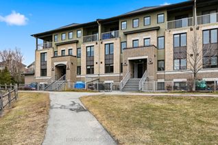 Property for Rent, 287 TITANIUM Private #B, Orleans - Convent Glen and Area, ON