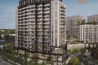 Apartment for Rent, 33 Erie Ave #1610, Brantford, ON
