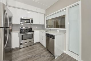 Apartment for Sale, 1291 Gordon St #124, Guelph, ON