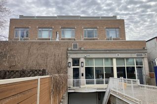 Condo Apartment for Sale, 202 St Patrick St #26, Lower Town - Sandy Hill, ON
