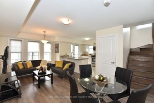 Condo for Sale, 100 Parrotta Dr #89, Toronto, ON Condo for Sale, 100 Parrotta Dr #89, Toronto, ON