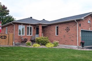 Property for Sale, 66 Coleman Dr, Barrie, ON
