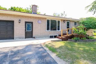Bungalow for Sale, 218 Jephson St, Tay, ON Bungalow for Sale, 218 Jephson St, Tay, ON