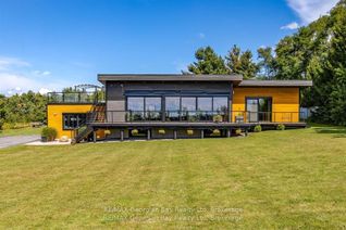 Bungalow for Sale, 165 Wilson Rd, Midland, ON Bungalow for Sale, 165 Wilson Rd, Midland, ON