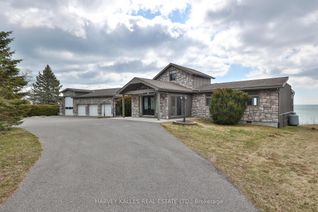 Bungalow for Sale, 431 Victoria Beach Rd, Cramahe, ON Bungalow for Sale, 431 Victoria Beach Rd, Cramahe, ON