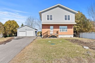 Property for Sale, 2431 Dunning Rd, Orleans - Cumberland and Area, ON