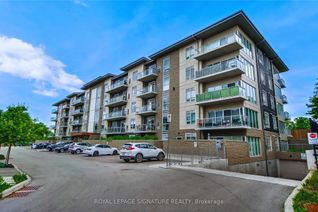 Property for Rent, 16 Markle Cres #207, Hamilton, ON Property for Rent, 16 Markle Cres #207, Hamilton, ON
