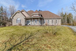 Property for Sale, 591 Du Parc Rd, Hawkesbury, ON
