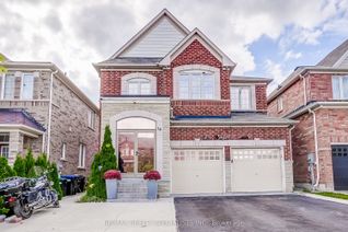 House for Sale, 18 Rogers Trl, Bradford West Gwillimbury, ON