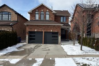 House for Sale, 6 Gray Park Dr, Caledon, ON House for Sale, 6 Gray Park Dr, Caledon, ON