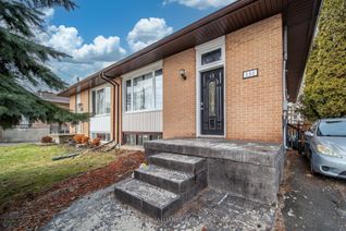 Bungalow for Sale, 590 Macdonnell St, Kingston, ON