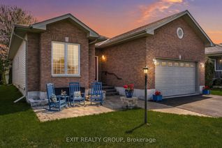Property for Sale, 12 Aletha Dr, Prince Edward County, ON Property for Sale, 12 Aletha Dr, Prince Edward County, ON