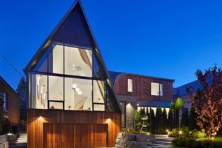 Property for Sale, 108 Stratford Cres, Toronto, ON