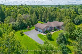 Property for Sale, 14 Panandrick View Dr, Kanata, ON